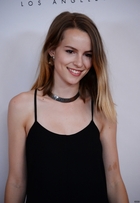 Bridgit Mendler : bridgit-mendler-1404922789.jpg