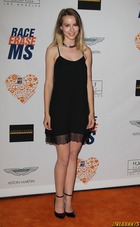 Bridgit Mendler : bridgit-mendler-1404922795.jpg