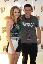 Bridgit Mendler : bridgit-mendler-1408205936.jpg