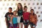 Bridgit Mendler : bridgit-mendler-1408205939.jpg