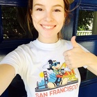 Bridgit Mendler : bridgit-mendler-1408725680.jpg