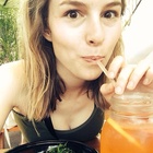 Bridgit Mendler : bridgit-mendler-1408725687.jpg