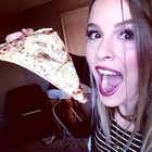 Bridgit Mendler : bridgit-mendler-1412222850.jpg