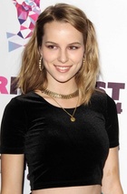 Bridgit Mendler : bridgit-mendler-1412993857.jpg