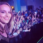 Bridgit Mendler : bridgit-mendler-1415119728.jpg