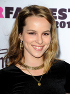 Bridgit Mendler : bridgit-mendler-1415392289.jpg