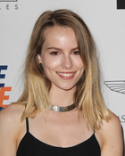 Bridgit Mendler : bridgit-mendler-1415392314.jpg