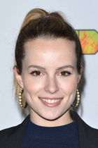 Bridgit Mendler : bridgit-mendler-1415392345.jpg