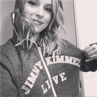 Bridgit Mendler : bridgit-mendler-1425516301.jpg