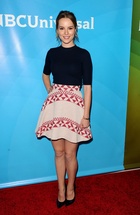 Bridgit Mendler : bridgit-mendler-1428175101.jpg