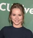 Bridgit Mendler : bridgit-mendler-1428175112.jpg