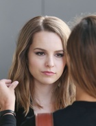 Bridgit Mendler : bridgit-mendler-1430589616.jpg