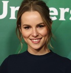 Bridgit Mendler : bridgit-mendler-1431532801.jpg