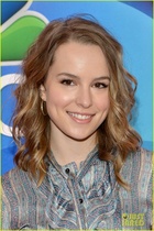 Bridgit Mendler : bridgit-mendler-1431871071.jpg