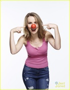 Bridgit Mendler : bridgit-mendler-1432309053.jpg