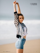 Bridgit Mendler : bridgit-mendler-1432483975.jpg