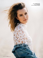 Bridgit Mendler : bridgit-mendler-1432483978.jpg