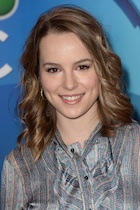 Bridgit Mendler : bridgit-mendler-1437574208.jpg