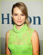 Bridgit Mendler : bridgit-mendler-1447875615.jpg