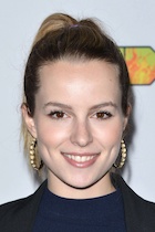 Bridgit Mendler : bridgit-mendler-1450646543.jpg