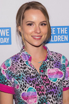 Bridgit Mendler : bridgit-mendler-1450646554.jpg