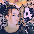 Bridgit Mendler : bridgit-mendler-1477067354.jpg