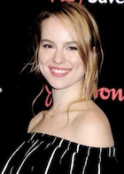 Bridgit Mendler : bridgit-mendler-1486793392.jpg