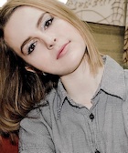 Bridgit Mendler : bridgit-mendler-1486793397.jpg