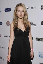 Bridgit Mendler : bridgitmendler_1252551649.jpg