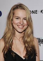 Bridgit Mendler : bridgitmendler_1252551674.jpg