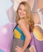 Bridgit Mendler : bridgitmendler_1263257643.jpg