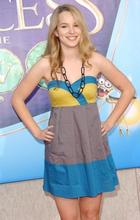 Bridgit Mendler : bridgitmendler_1267409184.jpg