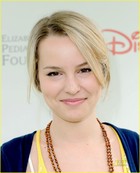 Bridgit Mendler : bridgitmendler_1276481833.jpg