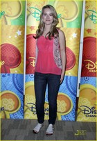 Bridgit Mendler : bridgitmendler_1284240656.jpg