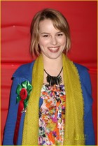 Bridgit Mendler : bridgitmendler_1292438282.jpg