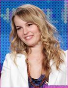 Bridgit Mendler : bridgitmendler_1297913376.jpg