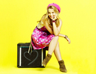 Bridgit Mendler : bridgitmendler_1307457868.jpg