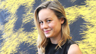 Brie Larson : brie-larson-1412359645.jpg