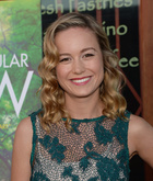 Brie Larson : brie-larson-1412359687.jpg