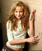 Brie Larson : brie_larson_1259955711.jpg