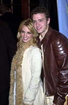 Britney Spears : TI4U_u1159115965.jpg