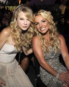 Britney Spears : TI4U_u1220955753.jpg