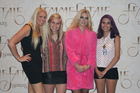 Britney Spears : TI4U_u1310606307.jpg