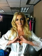 Britney Spears : britney-spears-1311784709.jpg