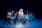 Britney Spears : britney-spears-1315517725.jpg