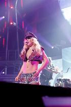 Britney Spears : britney-spears-1315517731.jpg