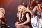 Britney Spears : britney-spears-1319121408.jpg