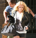 Britney Spears : britney-spears-1319510519.jpg