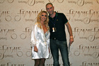 Britney Spears : britney-spears-1320701023.jpg