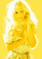 Britney Spears : britney-spears-1326220291.jpg